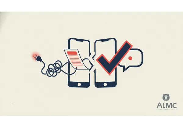 WhatsApp vs Facebook Lead Ads: ¿Cuál ofrece mejor ROI?