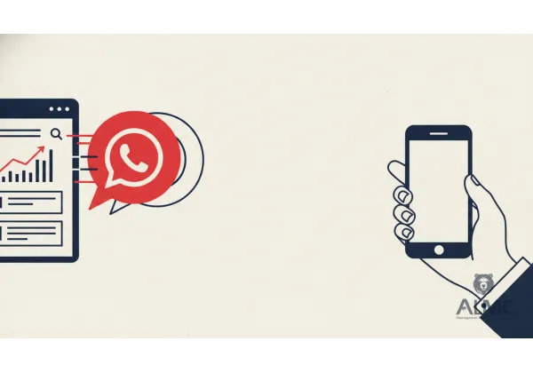 Automatiza tu CRM GoHighLevel con WhatsApp: Guía completa sin API oficial