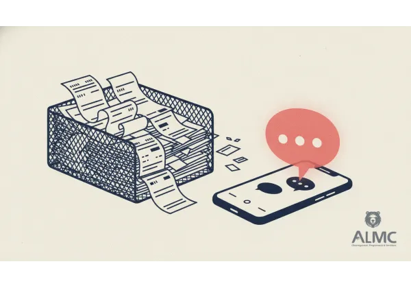 Automatización de WhatsApp para e-commerce en España: guía completa