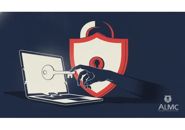 Amatera: el infostealer que roba credenciales y cómo proteger tus servidores