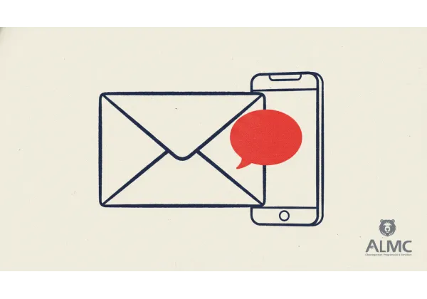 Guía de estrategia de marketing por WhatsApp para empresas en España