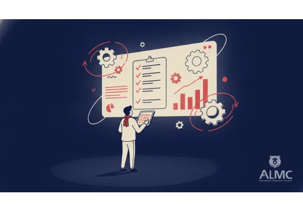 Digital Transformation Grants for SMEs in Spain: What You Need to Know