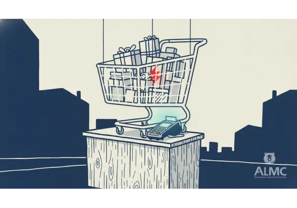 Tienda online en 2026: cómo la IA y el pago cambian el ecommerce