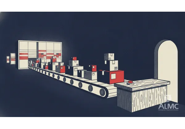 Peak season ecommerce: preparing your online shop for Black Friday