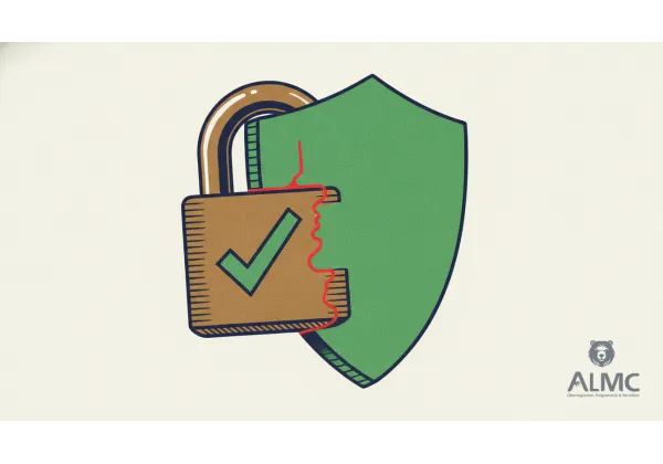 Tick Verde de WhatsApp 2026: Cómo conseguirlo y reforzar credibilidad