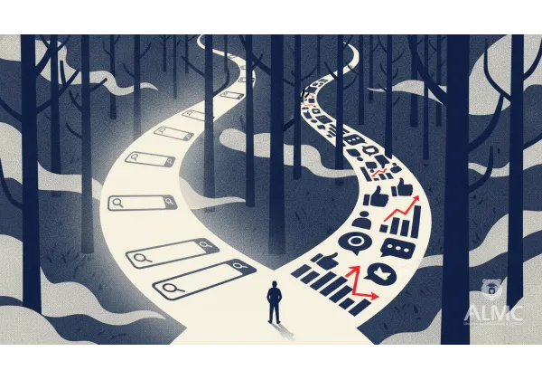 SEO vs. Other Digital Marketing Careers: Which Path Fits You?