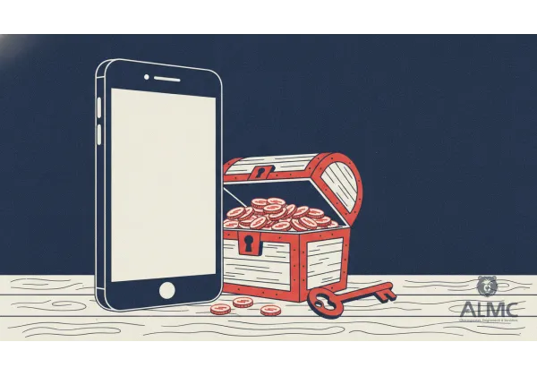 Monetising Mobile Apps: Key Business Models for 2025