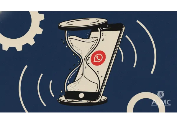 Alertas de leads en tiempo real: conecta tus campañas de Facebook y Google Ads con WhatsApp en 2026