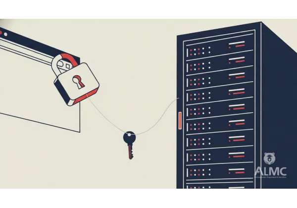 Extensión maliciosa roba tokens OAuth: lecciones de seguridad