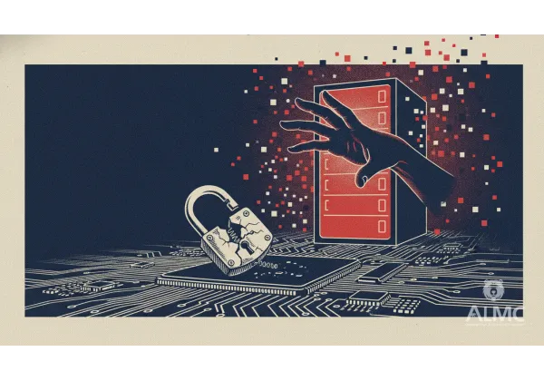 CVE-2026-61500: Rejetto HFS Under Attack — What Sysadmins in Spain Must Do Now