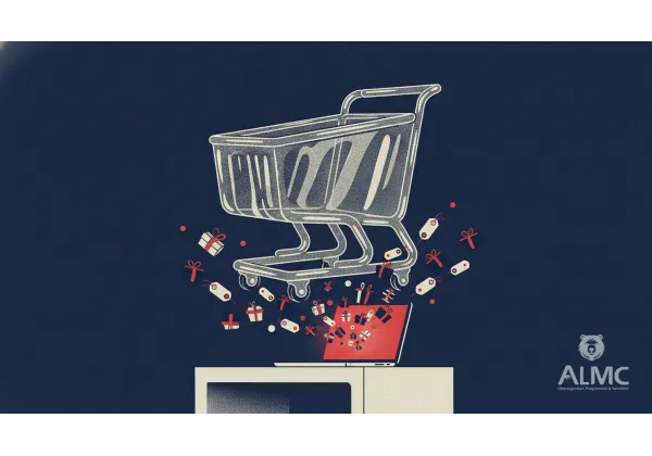 Carrito inteligente: qué cambia para tu tienda online