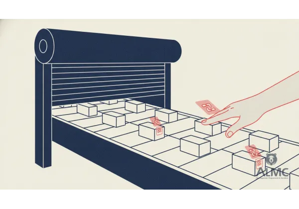 Ecommerce in 2026: AI, Agentic Commerce and the Battle for Profitability