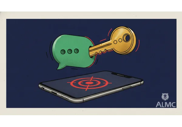 Mensajes Promocionales en WhatsApp: Estrategias y Automatización que Impulsan Ventas