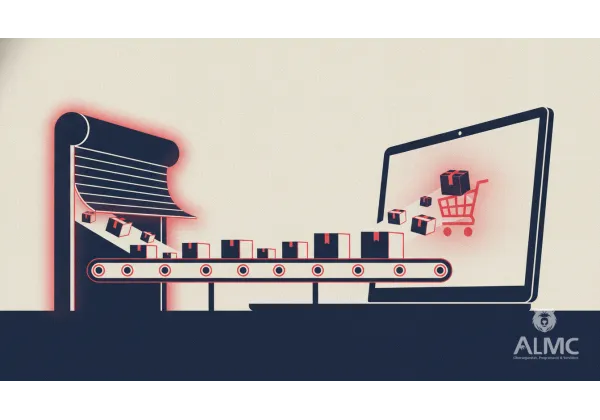 Online Stores That Sell: Lessons from Physical Retail