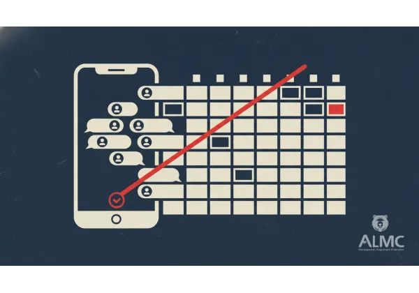 Exporta contactos de grupos de WhatsApp a Excel en 2 minutos: métodos gratis para Android y PC