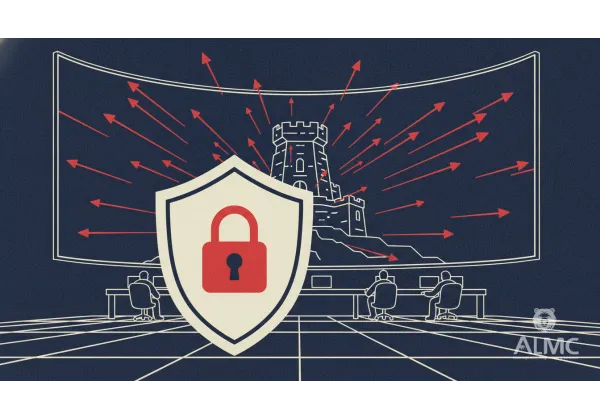 SonicWall SMA1000 Zero-Days: Urgent Patch Guidance for SysAdmins