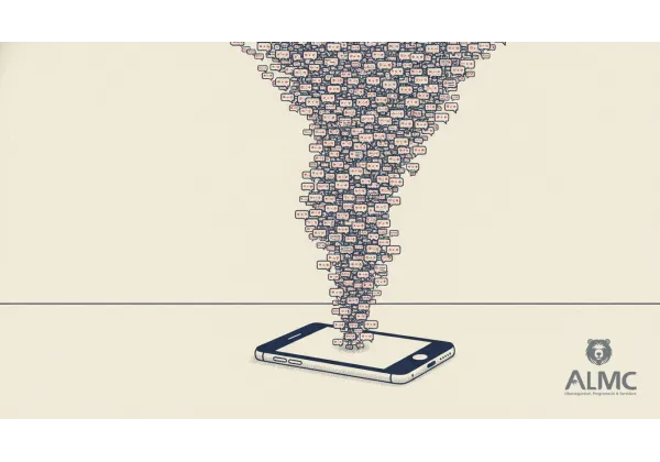 Herramienta de difusión ilimitada por WhatsApp con CRM: Guía completa