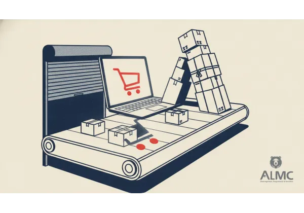 Vender online: claves de una tienda que convierte
