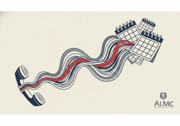 Automatiza llamadas salientes con WhatsApp Call API y agentes IA