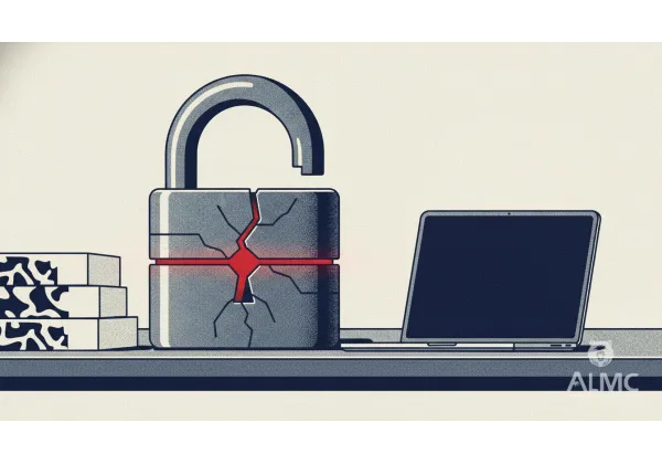 CVE-2026-96951: Windows Shell Command Injection Under Attack