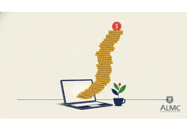How to Monetise a Blog in 2026: Proven Strategies for Spanish SMEs