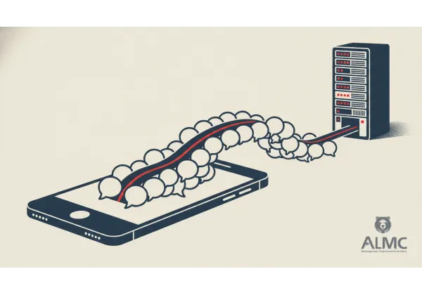 Actualiza a WhatsApp Business API sin perder chats: la guía completa de Coexistence API