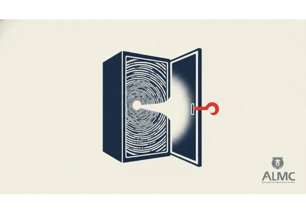 Gitea Critical Flaw: Git Hooks Open Door to Server Takeover