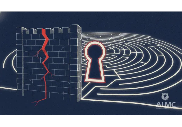 Evilginx and Device Code Phishing: Lessons from a Misconfigured Server