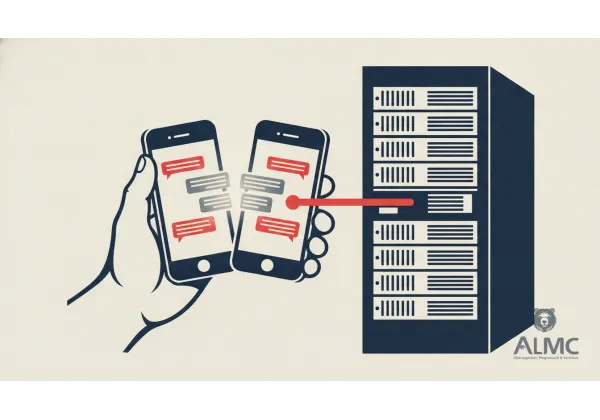 Optimiza tu negocio en Cataluña con WhatsApp Coexistence: Guía 2023