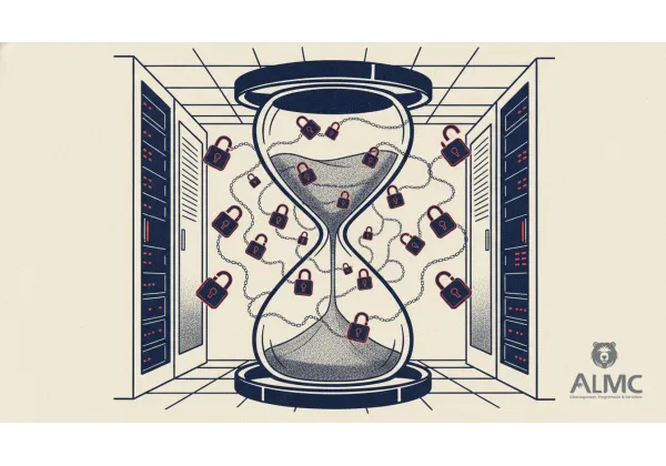 New Time-Based Defenses on GitHub and PyPI: What Sysadmins Must Know