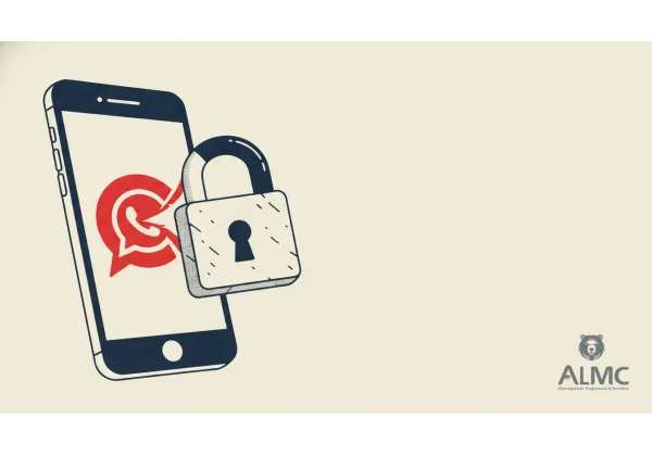Consultoría de Marketing en WhatsApp para tu negocio en Cataluña