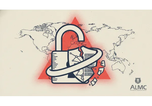 GeoServer CVE-2024-36401: Act Fast to Shield Your Servers