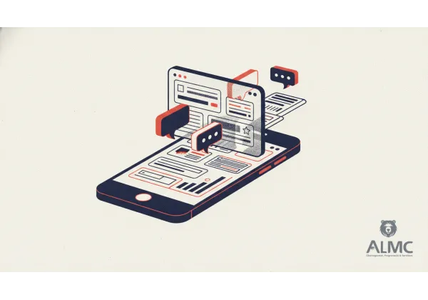 Conecta tu WhatsApp personal a HubSpot en España en minutos sin API