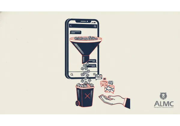 WhatsApp Automatizado: Descubre sus Usos, Ventajas y Ejemplos Reales