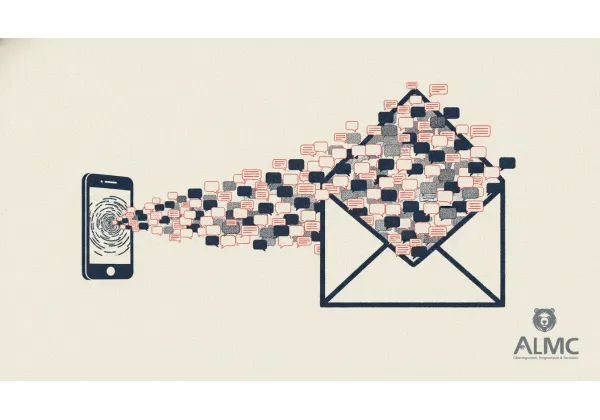 Alternativa top a Wapyari: solución para automatizar WhatsApp en España