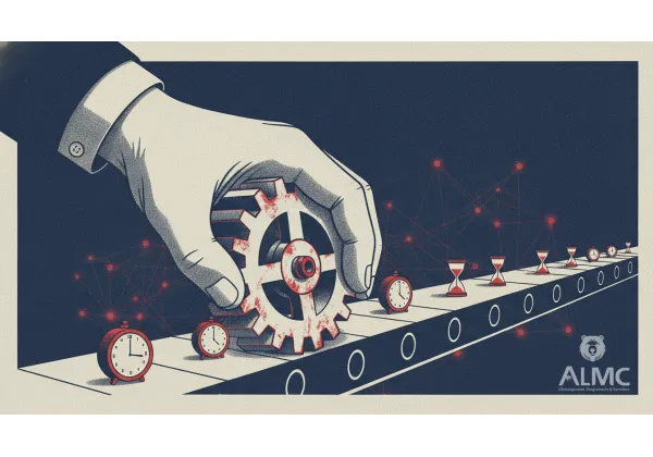 How Much Does Process Automation Really Cost? A 2026 Guide for SMEs