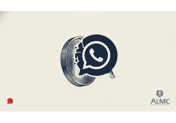 Marketing de afiliación en WhatsApp: convierte más en 2026