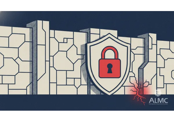 Critical WordPress Flaw 'wp2shell' Exploited: Act Now to Secure Your Servers