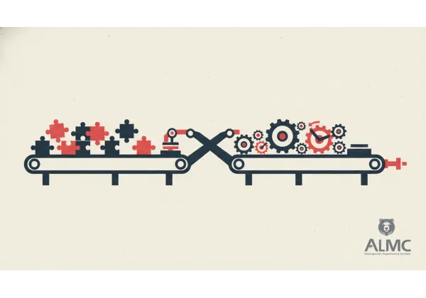 Make vs Zapier: Which Automation Tool Fits Your Business in 2026?