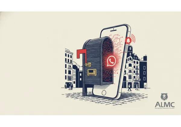 Broadcast vs Grupos en WhatsApp: Estrategia clave para España 2026