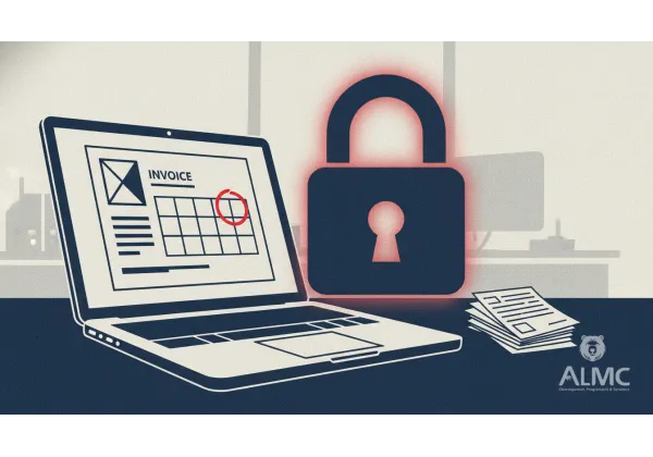 VeriFactu for Freelancers: Deadlines, Requirements and How to Prepare