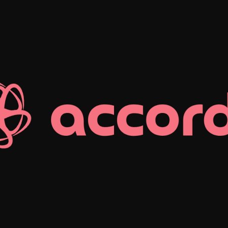 MCP Server Accordo MCP Server - Development