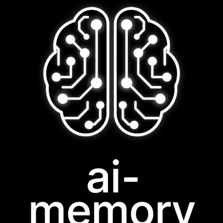 MCP Server ai-memory - Official 🌟