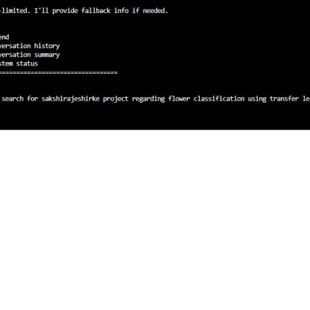 MCP Server AI Shopping Assistant - Web Scraping