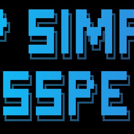 MCP Server AivisSpeech - Communication