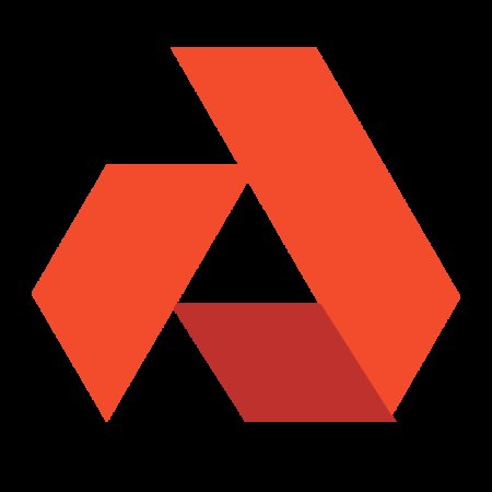 MCP Server Akash MCP Server - Cloud Service