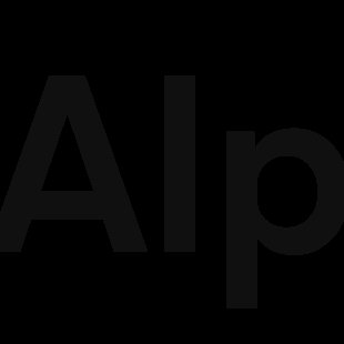 MCP Server Alpaca MCP Server - Cloud Service