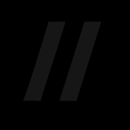 MCP Server Anysite - Web Scraping