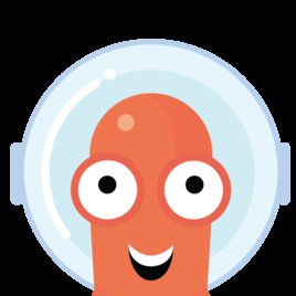 MCP Server ArgoCD - Cloud Service