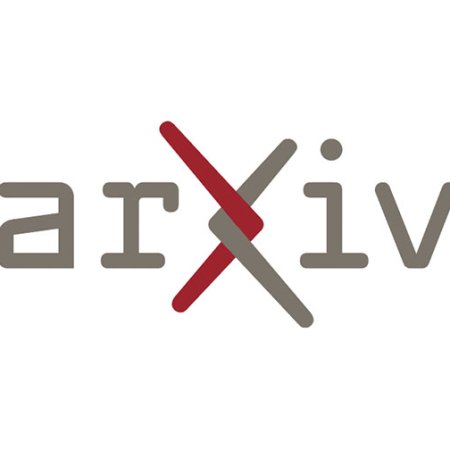 MCP Server ArXiv-MCP - Search